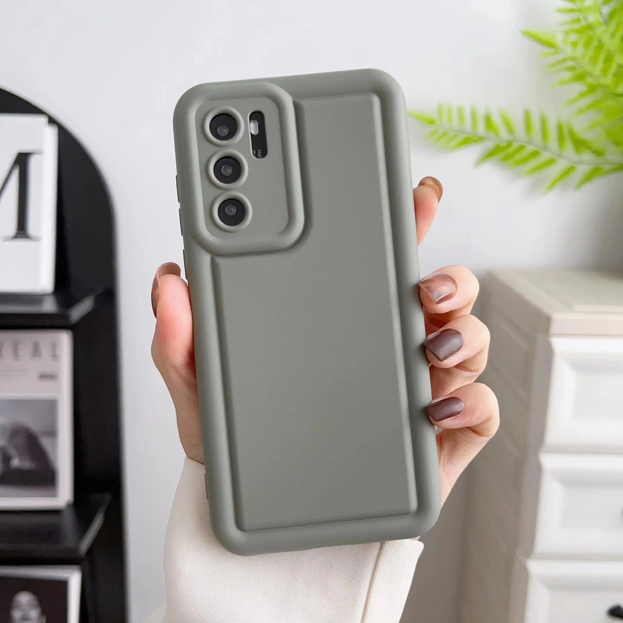 For Vivo X80 X30 X27 X50 X60 X70 Pro Cover Cases Shockproof Liquid Silicon TPU Phone Back Case For Vivo S7 S9 S10 S12 S15 PRO