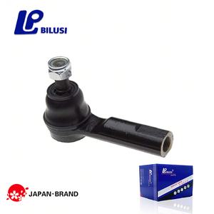 Rotule de direction Bilusi 48520-50Y25, rotule de biellette de direction 48520-0M025 48520-73J25 pour voitures japonaises - Product Image 1