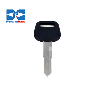 <span class=keywords><strong>Chiave</strong></span> cinese spazi vuoti di sicurezza <span class=keywords><strong>chiave</strong></span> promozionali con <span class=keywords><strong>la</strong></span> testa di plastica porta chiavi personalizzate in bianco - Product Image 5
