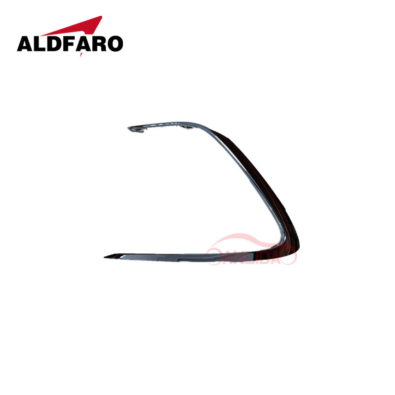 81481-06240 81482-06200 for CAMRY 2021フォグランプケース/フォグ