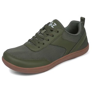 Zapatos Deportivos Casuales de Punto, Otoño 2025, Zapatos para Caminar, Zapatos Deportivos de Moda para Correr al Aire Libre - Product Image 2