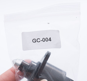 วาล์วควบคุมอากาศรอบเดินเบา A97115 19206W B32/00 สำหรับ Citroen Saxo Peugeot 306 Partner - Product Image 4