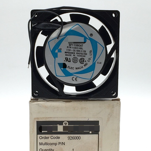 Новый Оригинальный Дешевый Программируемый Логический Контроллер ПЛК SF11580AT 1082HBL для Автоматизации - Product Image 1