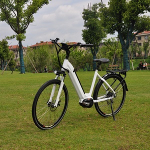 750w de la vieja escuela de crucero de <span class=keywords><strong>playa</strong></span> helicóptero/500 w rata caliente ROD E bicicleta con batería oculta 2019 - Product Image 2