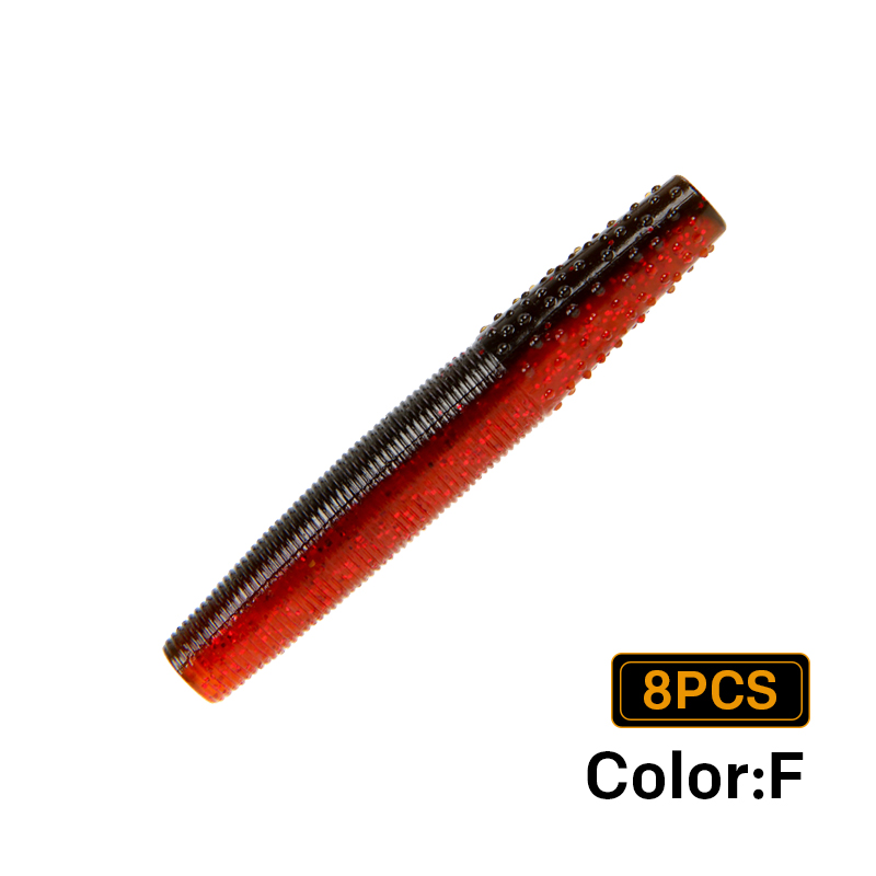 Couleur F
