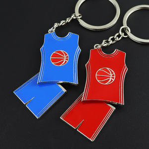 <span class=keywords><strong>Porte</strong></span>-clés <span class=keywords><strong>personnalisé</strong></span> avec logo de joueur de <span class=keywords><strong>basket</strong></span>-<span class=keywords><strong>ball</strong></span>, <span class=keywords><strong>porte</strong></span>-clés en métal en forme de ballon de <span class=keywords><strong>basket</strong></span>-<span class=keywords><strong>ball</strong></span>, cadre de terrain de <span class=keywords><strong>basket</strong></span>-<span class=keywords><strong>ball</strong></span> 3D, <span class=keywords><strong>porte</strong></span>-clés avec anneau de panier - Product Image 6