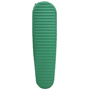 Viaggio ultraleggero Nylon TPU all'aperto gonfiabile mummia materassino ad aria materasso con Air Bag per <span class=keywords><strong>campeggio</strong></span> <span class=keywords><strong>lettino</strong></span> - Product Image 5