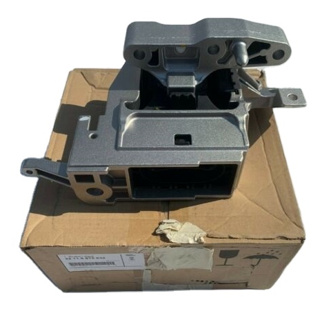 Автозапчасти BBmart, крепление двигателя для BMW 2 серии 22116875632