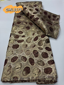 <span class=keywords><strong>Tissu</strong></span> en dentelle de tulle africain de haute qualité, couleur <span class=keywords><strong>rose</strong></span>, <span class=keywords><strong>brocart</strong></span> brodé, <span class=keywords><strong>tissu</strong></span> en organza, dentelle jacquard, <span class=keywords><strong>tissu</strong></span> de rideau <span class=keywords><strong>brocart</strong></span> 2026 - Product Image 4