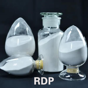 再分散性ポリマー粉末RDP粉末タイル接着剤化学添加物 - Product Image 5