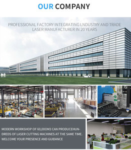 <span class=keywords><strong>Cnc</strong></span> sợi kim loại máy cắt <span class=keywords><strong>laser</strong></span> cầm tay cắt khác nhau tấm kim loại - Product Image 6