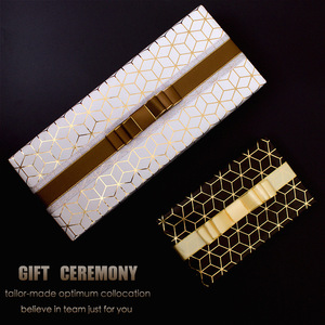 Factory Wholesale <strong>Art</strong> <strong>Paper</strong> with Hot Stamping Wrapping <strong>Paper</strong> Roll God Foil Gift Wrap Packaging <strong>Paper</strong> - Product Image 3