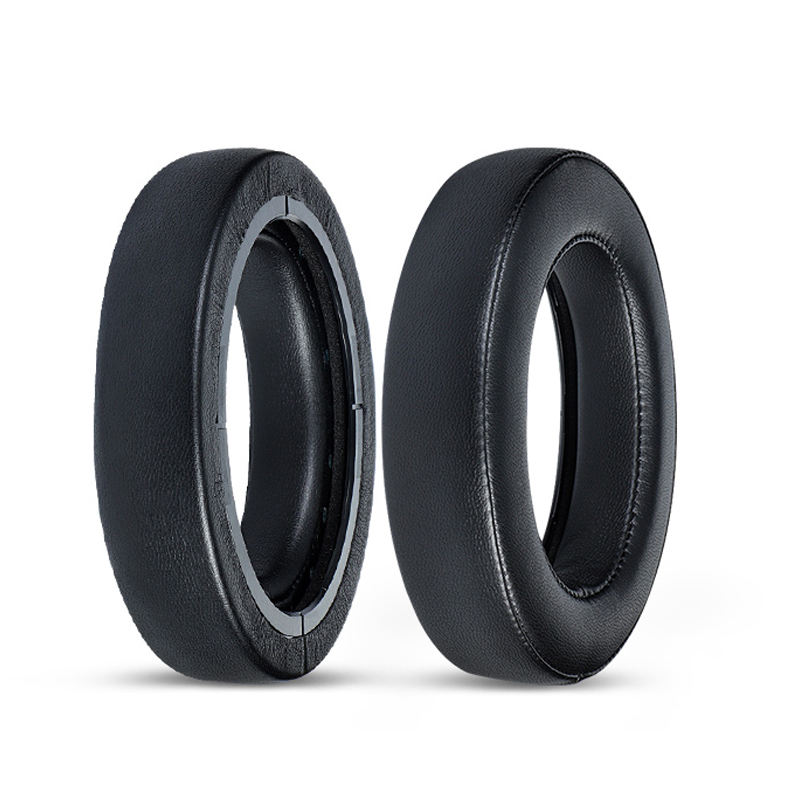 1pcs Protein leather-Black