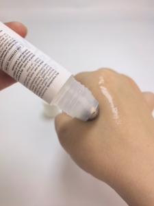 เซรั่มบำรุงผมและผิวกาย Be-bodywisee 3% โรสแมรี่ วิตามินซี และไฮยาลูรอนิค แอซิด สำหรับผู้หญิง ขนาด 25 มล. สำหรับใช้ที่บ้าน - Product Image 6