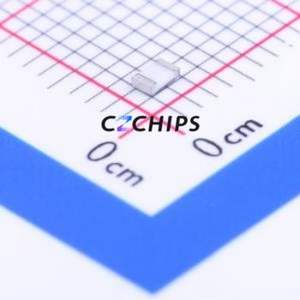 Résistance SMD CR0805J80364G 0805 (Type : Film Épais) (Résistance : 360 kOhm Précision : 5%) - Product Image 2