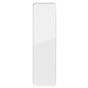 Combiné d'interphone série Tab, 20 pouces de long, 8 pouces de large, 5,5 pouces de haut, pour sonnette - Product Image 1