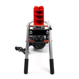 2025 fendeuse <span class=keywords><strong>de</strong></span> bûches électrique robuste 8 tonnes fendeuse <span class=keywords><strong>de</strong></span> <span class=keywords><strong>bois</strong></span> Portable avec garde <span class=keywords><strong>de</strong></span> sécurité <span class=keywords><strong>pour</strong></span> la maison Camping souche d'arbre <span class=keywords><strong>de</strong></span> <span class=keywords><strong>bois</strong></span> <span class=keywords><strong>de</strong></span> <span class=keywords><strong>chauffage</strong></span> - Product Image 4