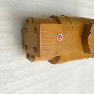 Engine Parts 280-7490 2807490 K1118-01343 Main Hydraulic <b>Pump</b> With High Quality - Product Image 6