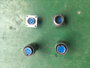 เครื่องควบคุมคอมพิวเตอร์สำหรับทดสอบปั๊มฉีดน้ำมันดีเซล PYBK-900 - Product Image 6