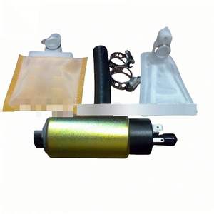 YW69 pour 3P3-E3907-10-00 pompe à carburant B74-E3907-00-00 avec accessoires de filtre pour <span class=keywords><strong>Yamaha</strong></span> - Product Image 1