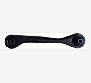 Brazo de Control inferior trasero OPASS para AUDI A3 Q3 S3 TT y SKODA Octavia Superb y SEAT Altea <span class=keywords><strong>Toledo</strong></span> Leon 2004- 1K0501529E envío rápido - Product Image 2