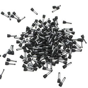 Pour Delphi Chevrolet Aveo Kia Pontiac injecteur de carburant Micro <span class=keywords><strong>panier</strong></span> crépine filtre nouveau numéro de pièce 96487553 35310-3C000 93397803 - Product Image 3