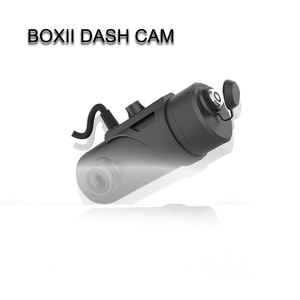 EMV 1080p Video <span class=keywords><strong>recorder</strong></span> 4G WIFI GPS Dash Cam Eingebaute DVR Dual Dash Kamera für Autos 4k Nachtsicht - Product Image 2