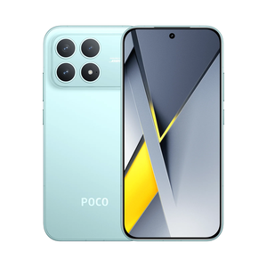 20 pièces minimum, EXW HONG KONG, 100% ORIGINAL AUTHENTIQUE POCO F8 PRO GLOBAL | |   FOURNISSEUR DE TÉLÉPHONES MOBILES - Product Image 3