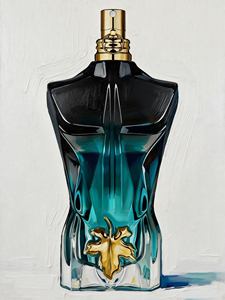 NO.1~100 Cologne Receipt Luxury Floral Fruity Woody Perfume 2~7 Days Dropshipping Long Lasting EDT/EDP/Intense/Elixir Spray - Product Image 4