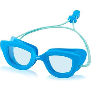 Occhialini da nuoto per bambini Sunny G con lenti in PC antiappannamento, taglia S, per il nuoto dei bambini - Product Image 1