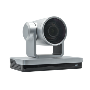 12x/20x/30x Hd Mi Ndi USB Sdi Auto Tracking Tenveo Ndi Konferenz <span class=keywords><strong>Ptz</strong></span> Streaming Kamera Online Meetings Zoom Video Tracking - Product Image 2