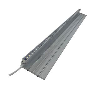 โคมไฟติดผนังภายนอกแบบโมเดิร์น กันน้ำระดับ IP65 พร้อมเซ็นเซอร์เปิด-ปิดอัตโนมัติสำหรับ<span class=keywords><strong>บ้าน</strong></span> - Product Image 6