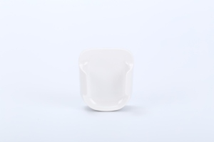 ไฟกลางคืนอเนกประสงค์แบบไร้สาย ชาร์จด้วยระบบเหนี่ยวนำ คุณภาพสูง ราคาโรงงาน #   FDI-M324 - Product Image 3