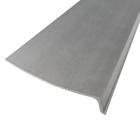 Protector de Goteo de Agua para Puertas y Ventanas, de Aluminio, para Evitar que el Agua se Caiga, Accesorios para Ventanas