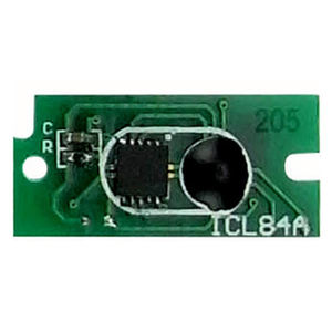 엡손 워크 포스 <span class=keywords><strong>AL</strong></span>-<span class=keywords><strong>M400</strong></span> <span class=keywords><strong>AL</strong></span>-M-400 <span class=keywords><strong>AL</strong></span>-M 400 ALM400 ALM-400 ALM 400 <span class=keywords><strong>AL</strong></span> <span class=keywords><strong>M400</strong></span> DN DTN MFP에 대한 토너 칩 리필 키트 - Product Image 1