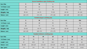 Alta calidad tailandesa <span class=keywords><strong>LEICESTER</strong></span> 25 26 camisetas de fútbol 2526 Liverpool - Product Image 6