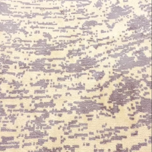 Alfombras y Tapetes Tejidos a Mano, Texturas Suaves y Duraderas, Diseños Modernos y Tradicionales para Decoración de Interiores y Amueblamiento del Hogar - Product Image 2