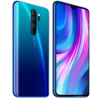 Newest Note8 Pro Note10 Pro Smartphone 6.9 Inch Android10.0 Smartphone Red Mi Fingerprint Unlocked Mobile Phone