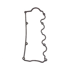 22441 22613 Engine Cylinder Head Valve Cover Gasket Rocker Cover