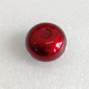 Chentian Fabriek Prijs Wolfraam Kraal Tyrabar Tai Tairaba <span class=keywords><strong>Jig</strong></span> Red Snapper Vissen Sinker <span class=keywords><strong>Rig</strong></span> 5 Sterren - Product Image 4