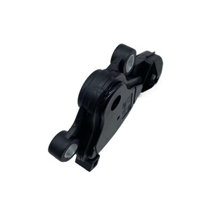 Interruptor de cambio de marchas Hyundai 42700-23000 para Kia Van, pieza de repuesto de transmisión de plástico - Product Image 3