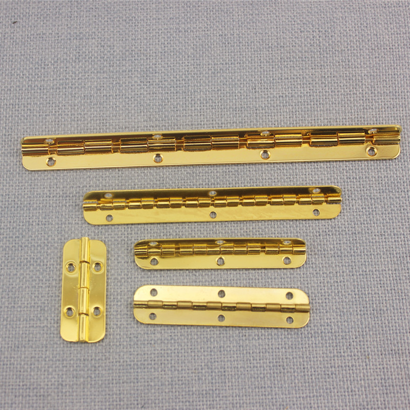 Or