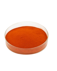 Chất lượng tốt nhất màu sắc tự nhiên <span class=keywords><strong>Zeaxanthin</strong></span> 5% Cúc Vạn Thọ hoa chiết xuất bột - Product Image 2