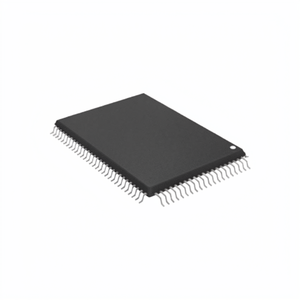 CY7C1471BV25-133AXCT 100 LQFP Composant de mémoire électronique pour puces – Canal Fabricant - Product Image 1