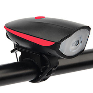 Las mejores luces <span class=keywords><strong>para</strong></span> <span class=keywords><strong>bicicleta</strong></span>, faro <span class=keywords><strong>para</strong></span> ciclismo nocturno, <span class=keywords><strong>linterna</strong></span> impermeable, luz <span class=keywords><strong>para</strong></span> <span class=keywords><strong>bicicleta</strong></span> con bocina, 2022 - Product Image 1