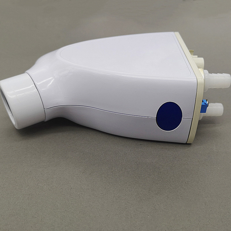 2022 Plug head e-light IPL hair removal laser eyebrow washing machine RF connector quick plug beauty instrument accessories