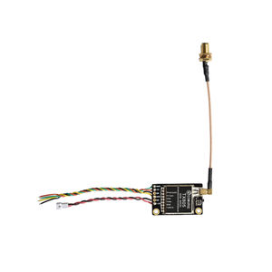 Pour Eachine TX805 TX80 5.8G 5.8Ghz 40CH Émetteur vidéo FPV Drone VTX - Product Image 5