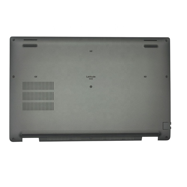 Wholesale Laptop Bottom Case for Dell Latitude 5530 E5530 Lower Case Cover D Shell VKCX6 0VKCX6
