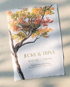 Papel de algodón reciclado hecho a mano A4 A5 A6 tamaño colorido hoja de papel artesanal impresión Offset dibujo BOCETOS - Product Image 1