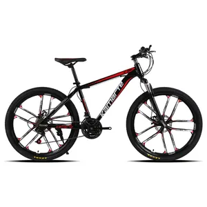 Novatech sava roda de bicicleta de titânio, quadro de liga de titânio gola de fuzhou de carbono da china 650cc alu 26 "eurobike xc7000 bicicleta de estrada